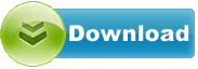 Download AutoRun Pro Enterprise II 6.0.3.145